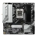 b650m-gaming-plus-wifi-02-500x500.webp