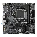 a620m-h-02-500x500.webp