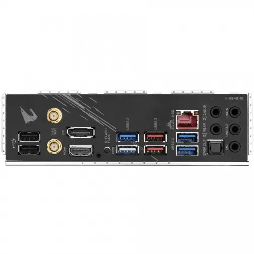 b550-aorus-elite-ax-3-500x500.webp