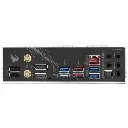b550-aorus-elite-ax-3-500x500.webp
