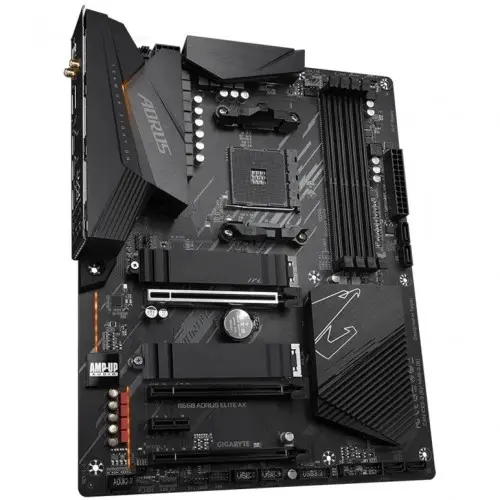 b550-aorus-elite-ax-2-500x500.webp