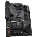b550-aorus-elite-ax-2-500x500.webp