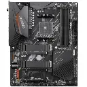 b550-aorus-elite-ax-1-500x500.webp