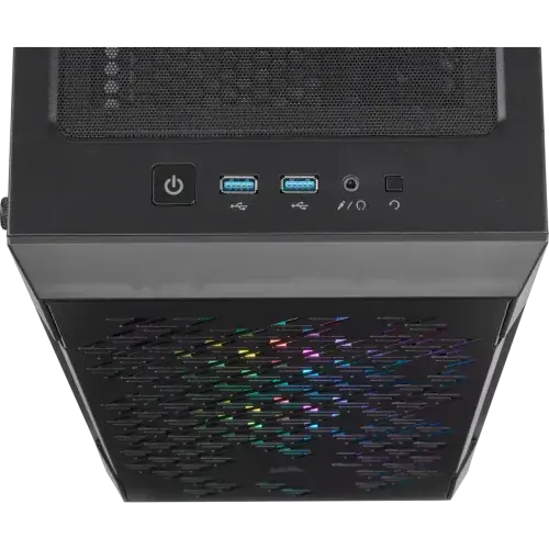 icue-220t-rgb-airflow-casing-black-03-500x500.webp