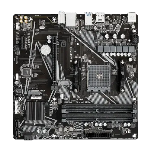 b550m-k-04-500x500.webp