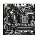 b550m-k-04-500x500.webp