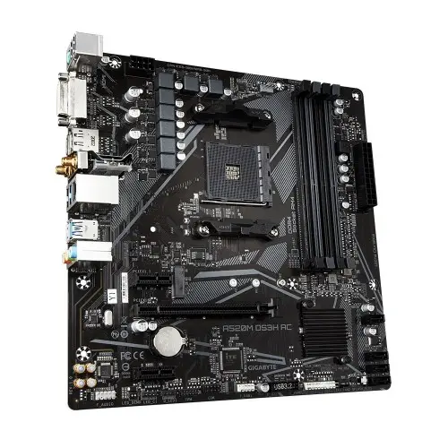 a520m-ds3h-ac-2-500x500.webp