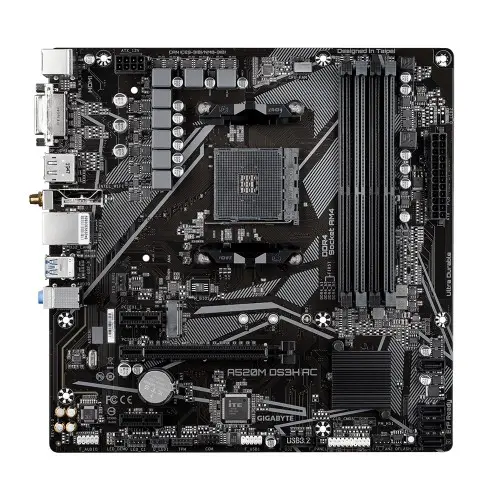 a520m-ds3h-ac-1-500x500.webp