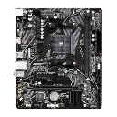 a520m-k-02-500x500.webp