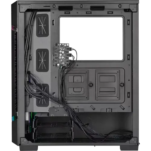 icue-220t-rgb-airflow-black-04-500x500.webp