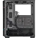 icue-220t-rgb-airflow-black-04-500x500.webp