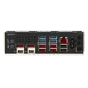 z890-aorus-master-04-500x500.webp