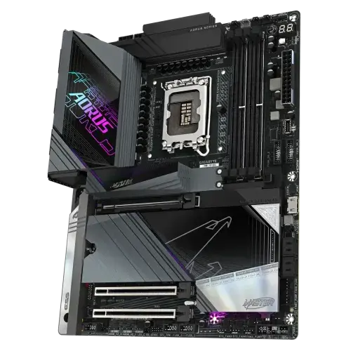 z890-aorus-master-03-500x500.webp