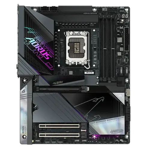 z890-aorus-master-02-500x500.webp