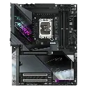 z890-aorus-master-02-500x500.webp