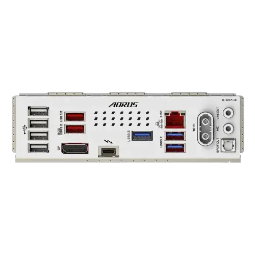 z890-aorus-elite-wifi7-ice-05-500x500.webp