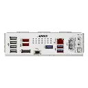 z890-aorus-elite-wifi7-ice-05-500x500.webp