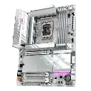 z890-aorus-elite-wifi7-ice-04-500x500.webp