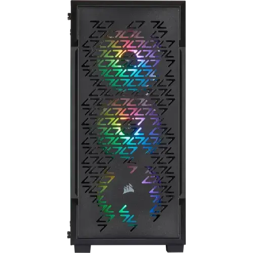 icue-220t-rgb-airflow-casing-black-02-500x500.webp