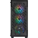 icue-220t-rgb-airflow-casing-black-02-500x500.webp