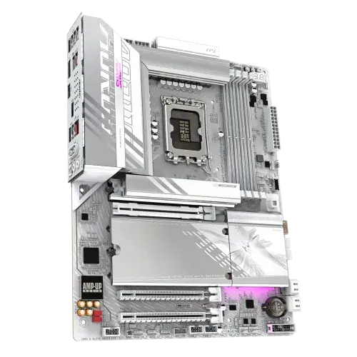 z890-aorus-elite-wifi7-ice-03-500x500.webp