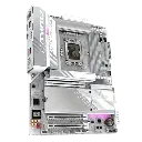 z890-aorus-elite-wifi7-ice-03-500x500.webp