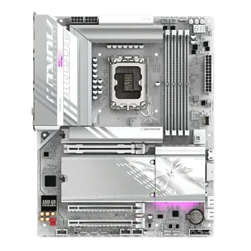 z890-aorus-elite-wifi7-ice-02-500x500.webp