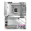 z890-aorus-elite-wifi7-ice-02-500x500.webp