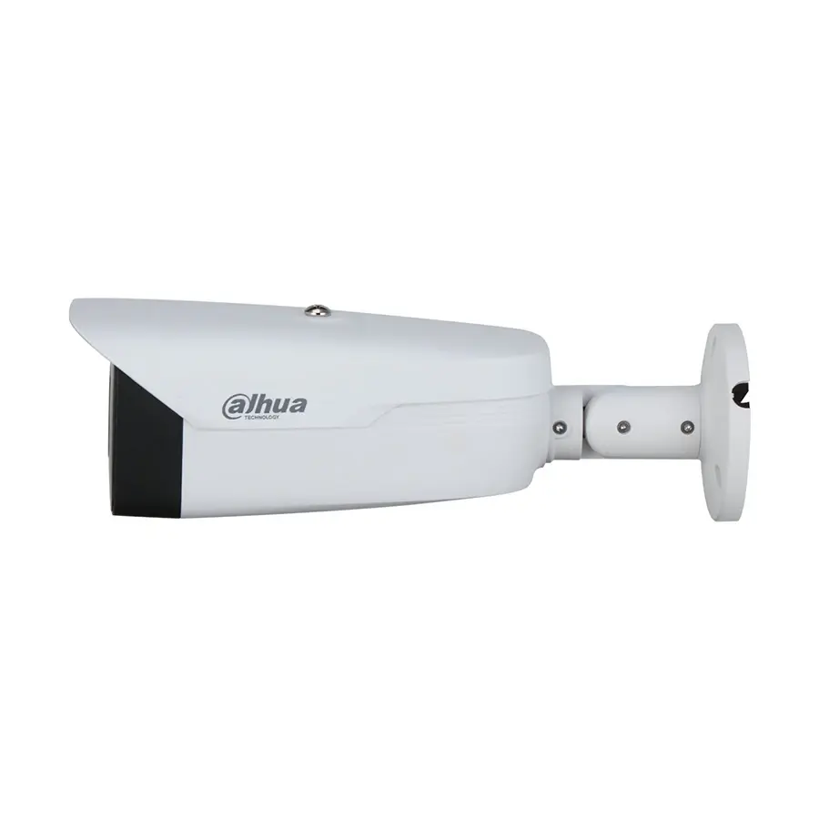 dahua-dh-hac-hfw1509mhp-a-led-bullet-cc-21716978052.webp