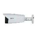 dahua-dh-hac-hfw1509mhp-a-led-bullet-cc-21716978052.webp