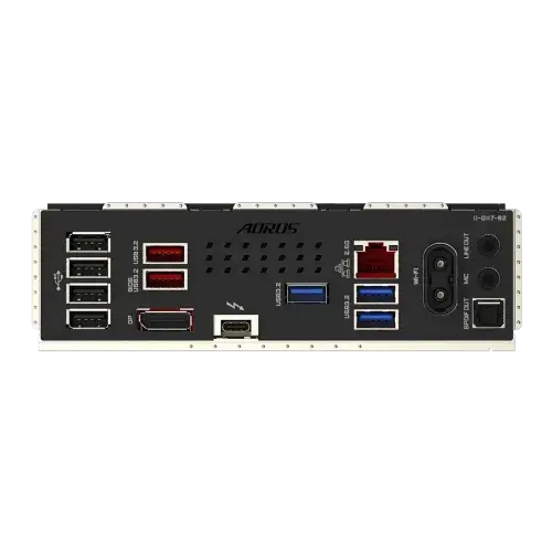 z890-aorus-elite-wifi7-05-500x500.webp