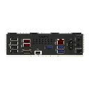 z890-aorus-elite-wifi7-05-500x500.webp