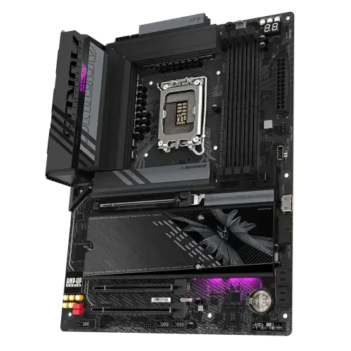 z890-aorus-elite-wifi7-04-500x500.webp