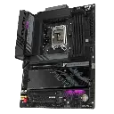 z890-aorus-elite-wifi7-04-500x500.webp