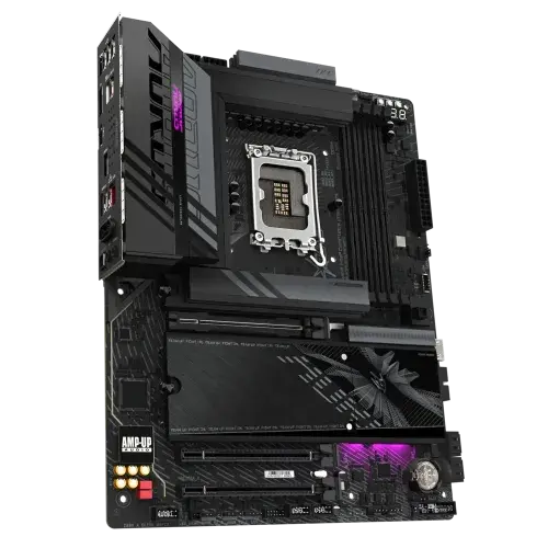 z890-aorus-elite-wifi7-03-500x500.webp