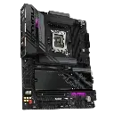 z890-aorus-elite-wifi7-03-500x500.webp
