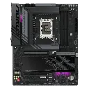 z890-aorus-elite-wifi7-02-500x500.webp