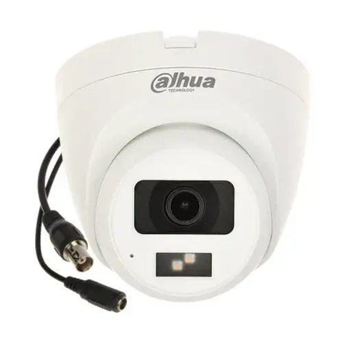 dh-hac-hdw1209clqp-a-led-01-500x500.webp