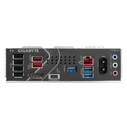 z890-eagle-wifi7-04-500x500.webp