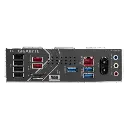 z890-eagle-wifi7-04-500x500.webp
