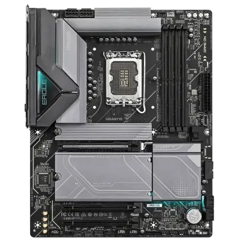 z890-eagle-wifi7-02-500x500.webp