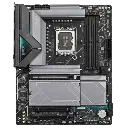 z890-eagle-wifi7-02-500x500.webp