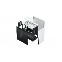 macube-110-wh-06-500x500.webp