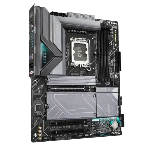 z890-eagle-wifi7-03-500x500.webp
