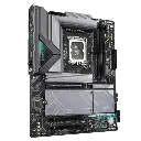 z890-eagle-wifi7-03-500x500.webp