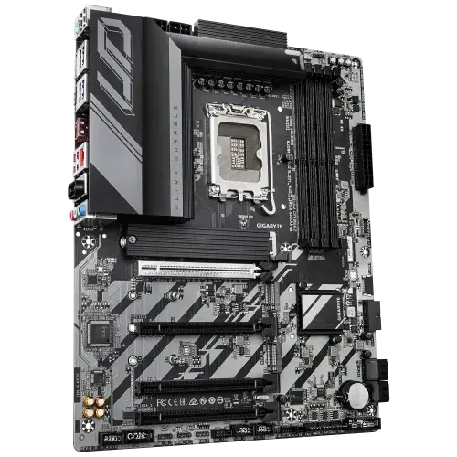 z890-ud-wifi6e-03-500x500.webp
