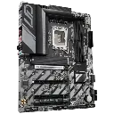 z890-ud-wifi6e-03-500x500.webp