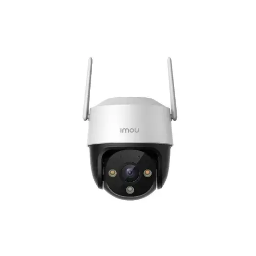 imou-ipc-s21fep-cruiser-se-02-500x500.webp