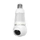 ipc-s6dp-3moweb-02-500x500.webp