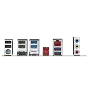 z890-ud-04-500x500.webp